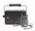LS-09-072, Listen LS-09-072 Technology LS-09 Basic Soundfield FM System(72 MHz), Listen,  LS-09-072, LS-09, Listen Technology, Basic Soundfield  System, LA-276, LT-700, LR-600