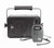 LS-09-216, Listen LS-09-216 Technology LS-09 Basic Soundfield FM System(72 Mhz), Listen,  LS-09-216, LS-09, Basic Soundfield System, Listen Technology, LT-700, LA-276, LR-600
