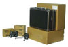 Listen Technologies LS-13 30-Person Tour Group FM System