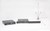 LS-15, LS-15 Listen Technology LS-15 Wireless Distribution FM System(216 Mhz), Listen,  LS-15, Listen Technology, Wireless Distribution System, LT-800, LR-100, LA-107