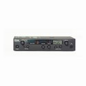 LT-800-072, LT-800-072 Listen Stationary FM Transmitter , Listen ,  LT-800-072, LT-800, Stationary FM Transmitter , FM Transmitter