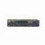 LT-800-216, LT-800-216 Listen Stationary FM Transmitter (216MHz), Listen Technologies,  LT-800-216, FM Transmitter, Listen