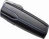 M100, Plantronics M100 Dual Microphone Bluetooth Headset, Plantronics,  m-100, bluetooth, 83600-01