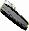 M100-GG, Plantronics M100-GG Dual Microphone Bluetooth Headset - Glow Green, Plantronics,  m-100, bluetooth, 83600-01, 83600-91, 83600-90, 83600-92, 83600-75, m100