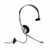 Plantronics M110 Stable Over-The-Head Mobile Headset