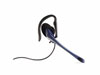 M130 Blue, M130 Blue Plantronics M130 Adjustable Fit Cordless Phone/Mobile Headset, Plantronics,  Cordless Phone Headsets, Cell Phone Headsets, Plantronics Headsets