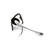 Plantronics M130i IPAQ Headset