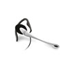 Plantronics M130i IPAQ Headset