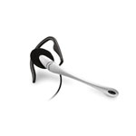 Plantronics M130i IPAQ Headset