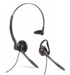 Plantronics Convertable Mobile Headset