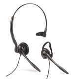 Plantronics Convertable Mobile Headset