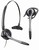 Plantronics M175 Convertible Mobile Headset with Volume Control