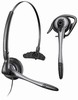 Plantronics M175 Convertible Mobile Headset with Volume Control