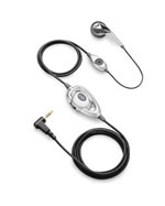 M206-N1, M206-N1 M206-N1 Mobile Telephone Headset (For Nokia Cell Phones), Plantronics,  M206N1