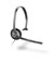 Plantronics M210 Over the Head Noice Canceling Mobile Headset
