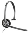 PLANTRONICS M210C Cordless Phone Headset