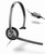 M215, M215 Plantronics M215 Cordless/Mobile Phone Headset - Compatible w/ Standard 2.5mm Jacks, Plantronics,  Plantronics Mobile Headsets, Wired Mobile Headsets, Nokia Mobile Headsets, Samsung Mobile Headsets, Mobile Headsets