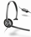 M215, M215 Plantronics M215 Cordless/Mobile Phone Headset - Compatible w/ Standard 2.5mm Jacks, Plantronics,  Plantronics Mobile Headsets, Wired Mobile Headsets, Nokia Mobile Headsets, Samsung Mobile Headsets, Mobile Headsets