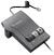 M22 Vista Amplifier with Wideband Support and Clearline audio technology