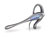 Plantronics M220 Durable Mobile Earloop Headset