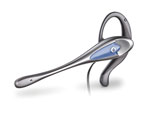 Plantronics M220 Durable Mobile Earloop Headset