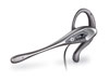 Plantronics M220C Flexible Earloop Headset for Cordless Phones.