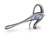 M223-N1, M223-N1 Mobile Headset for Nokia Phones, Plantronics,  M223N1, 65373-01, 65373-03, MX200, 72245-01, 72245-03, MX200