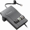 M22 Vista Amplifier with Wideband Support and Clearline audio technology