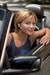 Plantronics M2500 Affordable Bluetooth Headset