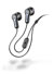Plantronics M40S Stereo Mobile Headset