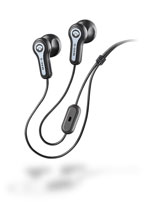 Plantronics M40S Stereo Mobile Headset