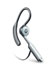M60 N1, Plantronics M60 N1 Over-the-Ear Style, Boom Mounted Microphone. Compatible w/Nokia 3300/3800 series, Plantronics,