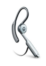 M60 N1, Plantronics M60 N1 Over-the-Ear Style, Boom Mounted Microphone. Compatible w/Nokia 3300/3800 series, Plantronics,