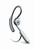 M60 N2, Plantronics M60 N2 Over the ear style moble headset, boom Mic. For Nokia 5100/6100/6300/7100 Series & 3285 phones, Plantronics,