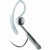 M63-X1, M63-X1 Plantronics Mobile Headset for Standard 2.5mm Headset Jacks, Plantronics,  Plantronics Mobile Headsets, Mobile Headsets, Wired Mobile Headsets, LG Headsets, Samsung Headsets