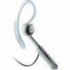 M63-X1, M63-X1 Plantronics Mobile Headset for Standard 2.5mm Headset Jacks, Plantronics,  Plantronics Mobile Headsets, Mobile Headsets, Wired Mobile Headsets, LG Headsets, Samsung Headsets