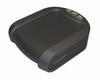MCD100, Plantronics MCD100 Speakerphone for Unified Communications, Plantronics,