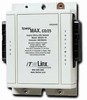 MCO25-60, MCO25-60 towerMAX CO/25 (146F) Surge Protector, ITW Linx,