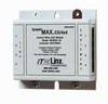 MCO4X4-60, MCO4X4-60 towerMAX CO/4x4 (146C) Surge Protector, ITW Linx,