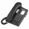 MERIDIAN-8004-CH, MERIDIAN-8004-CH Aastra M8004 Corded Telephone - Charcoal, Aastra,  Aastra M8004 Telephone, Aastra Telephone