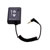 Plantronics MHA100 Mobile Headset Amplifier