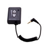 Plantronics MHA100 Mobile Headset Amplifier