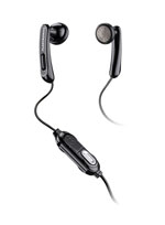 Plantronics MHS 113 Stereo Mobile Earbud Headset