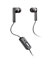 Plantronics MHS 213 Stereo Mobile Earbud Headphones and Headset