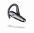 MIX Explorer 330 Black, Plantronics MIX Explorer 330 Black Mobile Bluetooth Headset, Plantronics,  Plantronics, Bluetooth Headset, Mobile Headset, Explorer 330