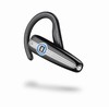 MIX Explorer 330 Black, Plantronics MIX Explorer 330 Black MIX Explorer 330 Mobile Bluetooth Headset - Black, Plantronics,  Plantronics, Bluetooth Headset, Mobile Headset, Explorer 330