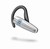 MIX Explorer 330 Bling, Plantronics MIX Explorer 330 Bling  Bluetooth Headset - White w/ Crystals, Plantronics,  77150-01, Plantronics, Explorer 330, Bluetooth Headset, Mobile Headset