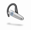 MIX Explorer 330 Bling, Plantronics MIX Explorer 330 Bling MIX 330 Bling Mobile Bluetooth Headset - White w/ Crystals, Plantronics,  77150-01, Plantronics, Explorer 330, Bluetooth Headset, Mobile Headset