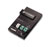 Plantronics MX10 Multimedia Adapter/Amplifier