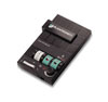 Plantronics MX10 Multimedia Adapter/Amplifier